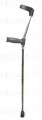 Adjustable Folding Walking Stick (413-A) 1's