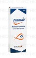 Fotiflox Eye Drops 0.5% 5ml