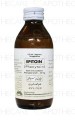 Epitoin Susp 30mg/5ml 120ml