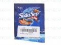 Sodasep Orange Sachet 1's