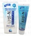 Airol-N Face Wash 60ml