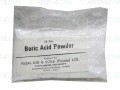 Boric Acid Powder 28g