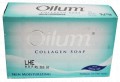 Oilum Soap 85gm