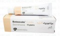 Betnovate Cream 0.1% 10g