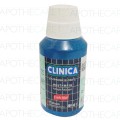 Clinica Mouth Wash 250ml