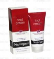 Neutrogena Foot Cream 56g