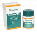 Cystone DS Tab 60's