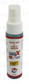 Sanigex Power Spray 50ml