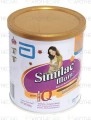 Similac Mom Milk Powder 400g