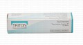 Triton Oint 0.1% 5g