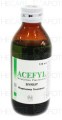 Acefyl Cough Syp 125ml