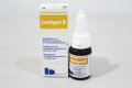 Lantigen B Oral Drops 18ml