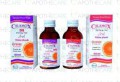 Calamox DS Susp 312.50mg/5ml 90ml