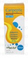 Caripeptic Syp 120ml