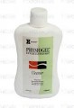 Physiogel Cleanser Liq 150ml