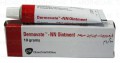 Dermovate-NN Oint 10gm