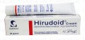 Hirudoid Cream 20gm