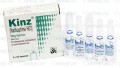 Kinz Inj 10mg 5Ampx1ml