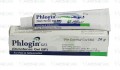 Phlogin Gel 1% 20gm