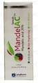 Mandel AC Serum Sol 20% 20ml