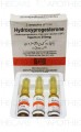 Hydroxyprogesterone Inj 250mg 3Ampx1ml