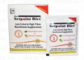 Setpoint Diet Sachet 5g 14's