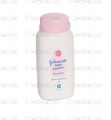 Johnson's Baby Blossom Powder 50g