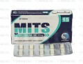 Mits Tab 15mg 20???s