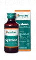 Cystone Syrup 100ml