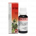 R-130 Insulin Drops 22ml