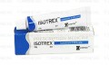 Isotrex Gel 0.05% 10gm