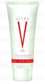 Ultra V Gel 1's