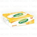 Pulmonol Lozenges Honey & Lemon 120's