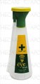 Emergency Eye Wash Bottle 1's (Model-EW6)