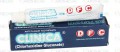 Clinica Tooth paste 40gm