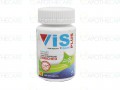 Vision Plus Vitamin Cap 30's