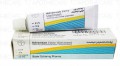 Advantan Fatty Oint 0.1% 10gm