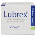 Lubrex Moisturizing Ointment 90g