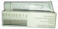Effigenta Oint 15gm