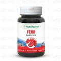 Fero Cap 30's