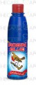 Robin Blue Liq 150ml