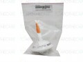 Intrasite Gel Surgical Dressing  25gm