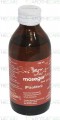 Mosegor Syp 0.25mg/5ml 120ml