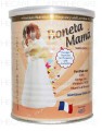 Boneta Mama Milk Powder 400g