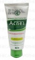 Acnes Creamy Face Wash 50g