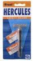 Hercules Safety Razors 1's