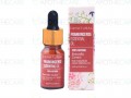Frankincense Essential Oil 10ml