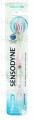 Sensodyne Multicare Medium Tooth Brush 1's