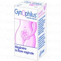 Gynophilus Vaginal Cap 14's