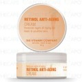 Retinol Anti-Aging Cream 40gm